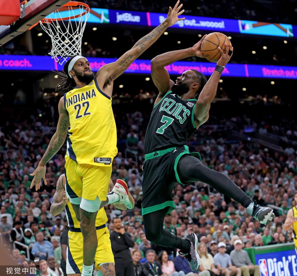 面对陌生的 面对陌生的