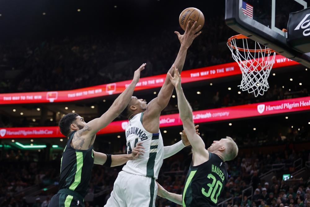 场比赛的M 场比赛的M