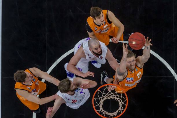 火热的比赛 火热的比赛