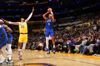 战术执行力 战术执行力