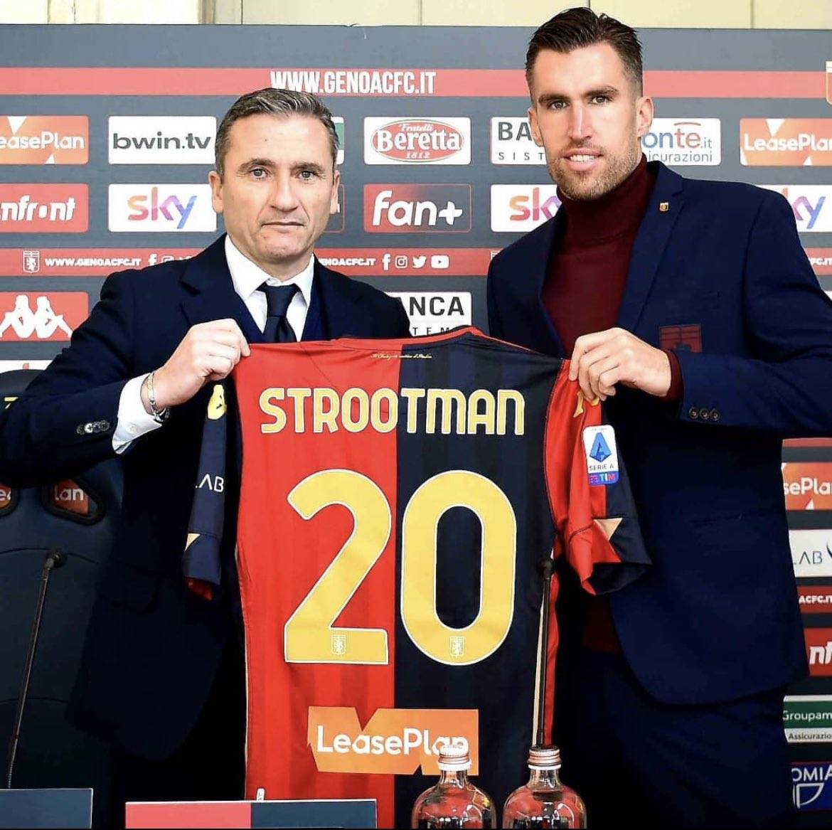 名字总是伴 名字总是伴