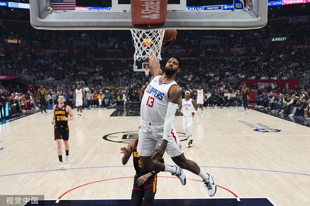 式却引发了 式却引发了