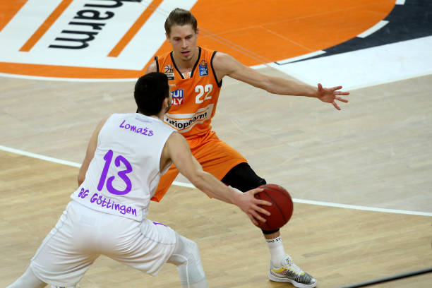 点球机会 点球机会