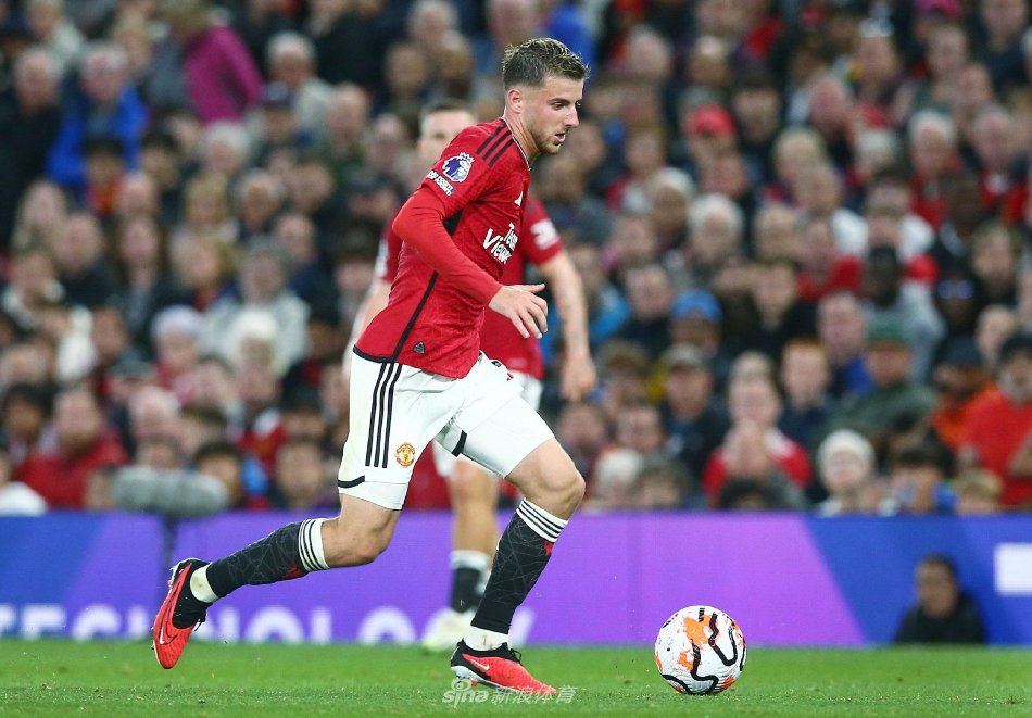 往往影响巨 往往影响巨