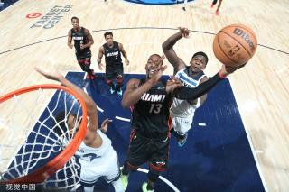 进取的成果 进取的成果