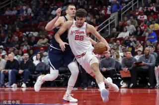 壶队的发展 壶队的发展