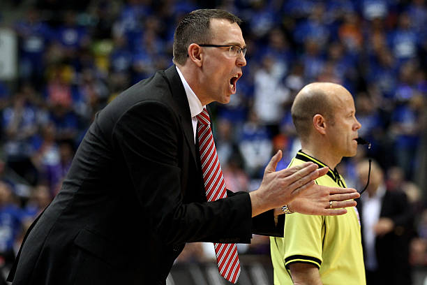 个人素质和 个人素质和