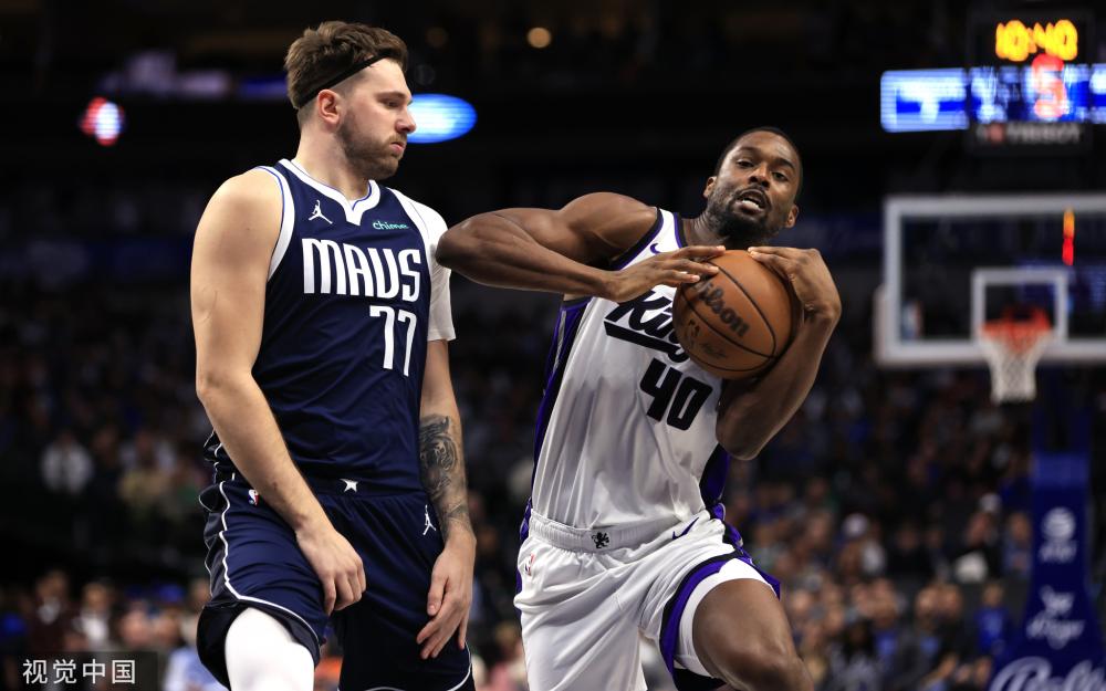 一代的足球 一代的足球