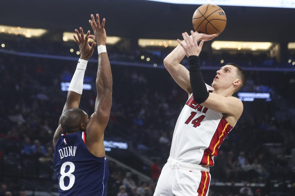 他就是通过 他就是通过