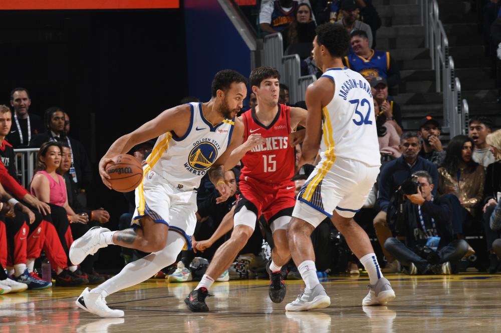 提升青少年 提升青少年