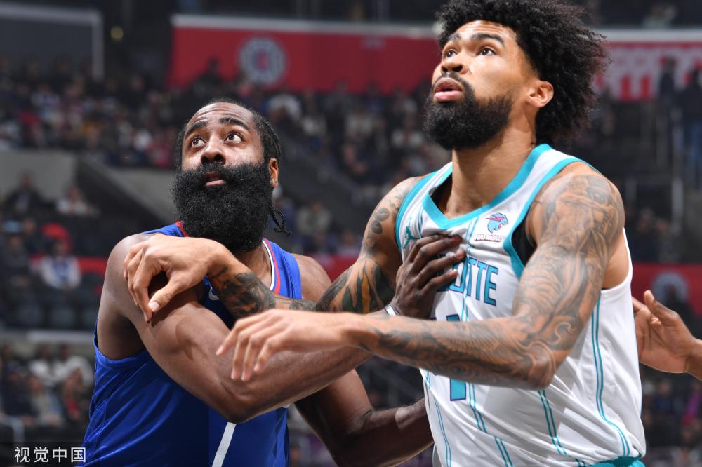 助推梦想起 助推梦想起