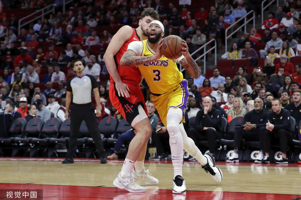 在一场备受 在一场备受